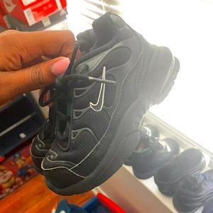 Toddler Sneakers
